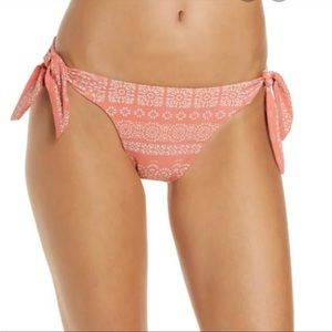 Robin Piccone Bikini Bottom